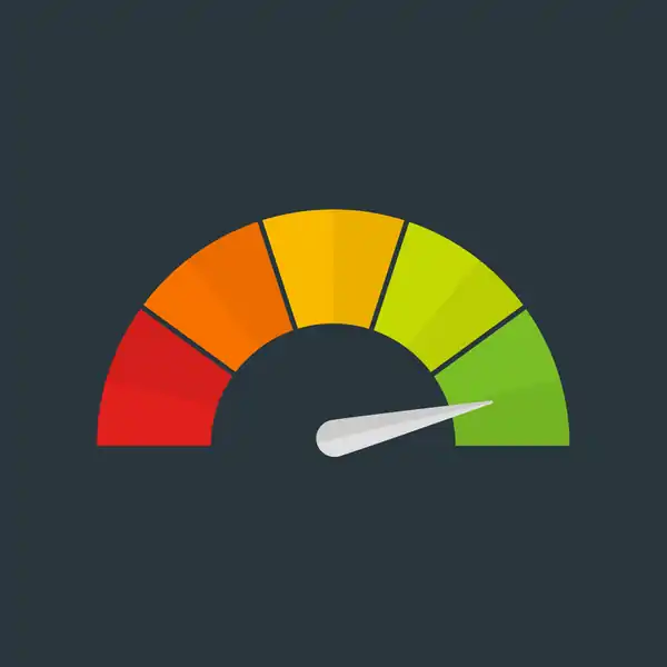 How to Test Your Websites Performance